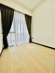 Perfect Ten (D10), Apartment #521402541